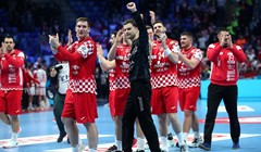 Mate Šunjić odličan u novoj pobjedi vodeće momčadi francuske druge lige