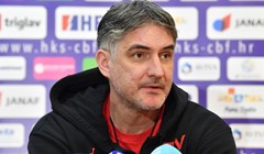 Mulaomerović s istih 12: 'Dosta nas je pogodio poraz, moramo hvatati sedam razlike'