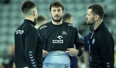 Domagoj Duvnjak prvi put izabran za Kielovog sportaša godine