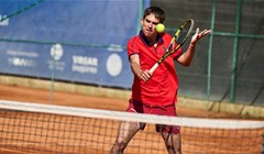 Prižmić i Ćirić Bagarić drugi tjedan zaredom stigli do titule na ITF turnirima