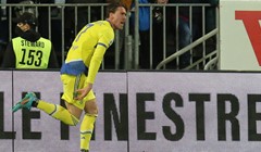 Vlahović spasio Juventus, Immobile Lazio protiv Jurićevog Torina
