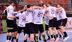 Velika pobjeda Našičana, na uzvrat u Dansku nose pet golova prednosti