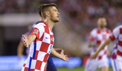 Sjajan gol Kramarića za bod kod Bayerna, Borussia D. prokockala pobjedu s igračem više