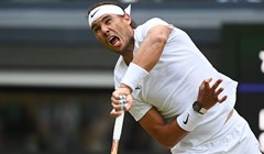 Toni Nadal: 'Mislim da će Rafa biti spreman za nastup na Australian Openu'