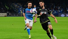 Bivši Dinamovac možda presudio Veroni, Pjaca bez nastupa