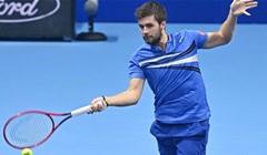 Ispao i posljednji hrvatski predstavnik, Nikola Mektić bez četvrtfinala parova na Australian Openu