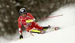 Osam Hrvata nastupit će na Svjetskom skijaškom prvenstvu