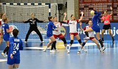 Šoštarić: 'Igrali smo u atmosferi u kakvoj hrvatska reprezentacija nikada nije igrala'