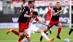 Feyenoord i PSV u borbi za prvi trofej sezone u Nizozemskoj