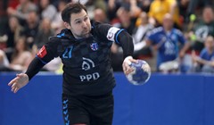 PPD Zagreb uzvratio Nexeu i napravio korak prema naslovu prvaka Hrvatske