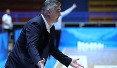 Cedevita Junior dočekuje Split: 'Svaka nam je utakmica bitna, ali gosti su favoriti'