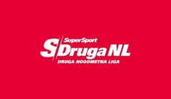 Izvučeni natjecateljski brojevi za SuperSport Drugu NL, Hrvatski dragovoljac kreće u Poreču