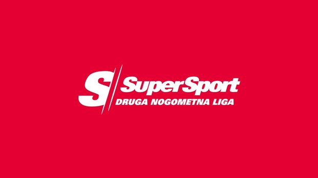 Opatija novom pobjedom grabi prema SuperSport Prvoj NL