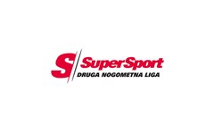 SuperSport Druga NL: Radnik u posljednjim trenucima stigao do pobjede i ostao u borbi za naslov
