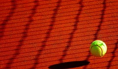 Britanskoj tenisačici ukinuta suspenzija za doping, dokazala je kontaminaciju hrane