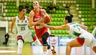 Krenula WNBA sezona: Težak start za nadolazeću zvijezdu i skroman učinak Hrvatica