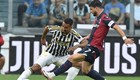 Bologna traži prvu domaću pobjedu protiv Juventusa nakon više od 25 godina