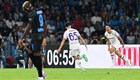 Fiorentina protiv Napolija želi osigurati Europu, kod kuće ga je pobijedila samo jednom u 15 godina
