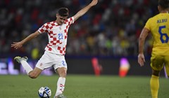U-21: Hrvatska na najtežem gostovanju u kvalifikacijama za Europsko prvenstvo