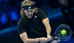 Sjajni Zverev izbacio Alcaraza i izborio novo polufinale Australian Opena