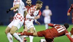 Hrvatska saznala protivnike u Ligi nacija, stižu Portugalci!