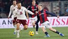 Torino potvrdio: Vlašić zaradio ozljedu aduktora, u narednim danima odluka o terapiji