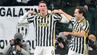 Juventus pronašao privremenog trenera, Montero će privesti sezonu kraju