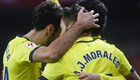 Čudesni Sorloth utrpao četiri gola Real Madridu, Budimirova Osasuna 'razbila" Atletico