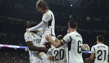 Real Madrid odradio posao i upisao pobjedu protiv Athletica