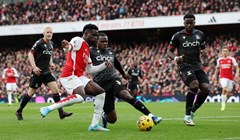 Arsenal kod Grbićevog Sheffield Uniteda traži važna tri boda u borbi za naslov
