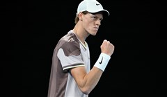 Pobjednik Australian Opena pod upitnikom za nastup na Roland Garrosu