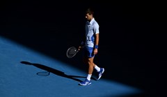 Novak Đoković otkazao nastup na Masters 1000 turniru u Miamiju