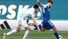 [UŽIVO] Dinamo i Rijeka u prvoj finalnoj utakmici SuperSport Hrvatskog kupa