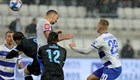 Osječani igraju za Europu, Sopić će prošarati momčad uoči uzvrata finala SuperSport HNK-a