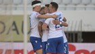 Kronologija: Hajduk u posljednjem ovosezonskom domaćem susretu uzeo tri boda
