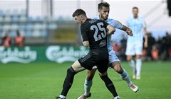 Dinamo i Rijeka peti puta igraju u finalu Kupa, u posljednja tri bolji su bili Riječani