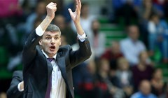 Velimir Perasović odnio titulu najboljeg trenera ove sezone u VTB ligi