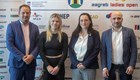Veliki broj hrvatskih tenisačica nastupit će na Zagreb Ladies Openu