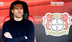 Bayer Leverkusen sada čekaju nove bitke za produženje rekorda