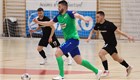 Sekulić: 'Čestitam Dinamu, nije lako doći ovdje gdje mi imamo utakmicu za titulu i pobijediti'