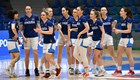 Košarkašice Trešnjevke povele u finalnoj seriji protiv Raguse