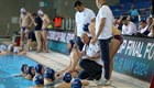 Hrvatsko finale: Jug protiv Primorja na Kantridi za trofej pobjednika Eurokupa