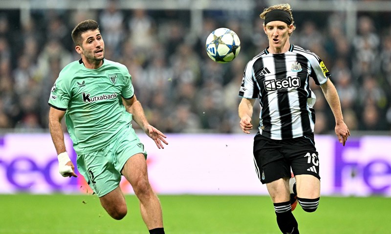 Branitelj titule pobjednika EFL Cupa na putu do polufinala igra protiv Fulhama