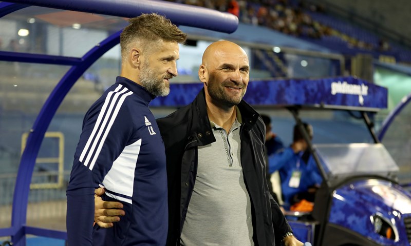 Slovenci u hrvatskom stručnjaku vide Kekovog nasljednika na izborničkoj poziciji?