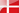 Danska