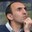 vinnie_jones