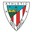 Cantera