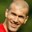 Zinedine_Zidane