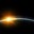 liquid sun