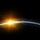 liquid sun